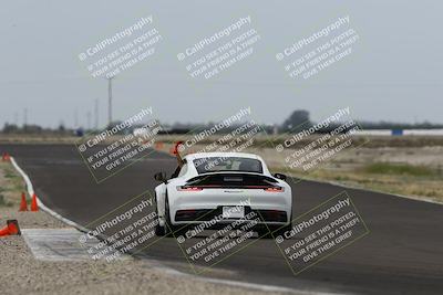 media/May-03-2025-BMW Club of San Diego (Sat) [[6afb605f82]]/A Group/Turn 4/